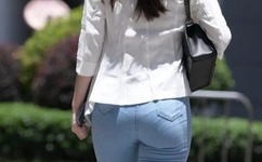 丨九色丨国产人妻